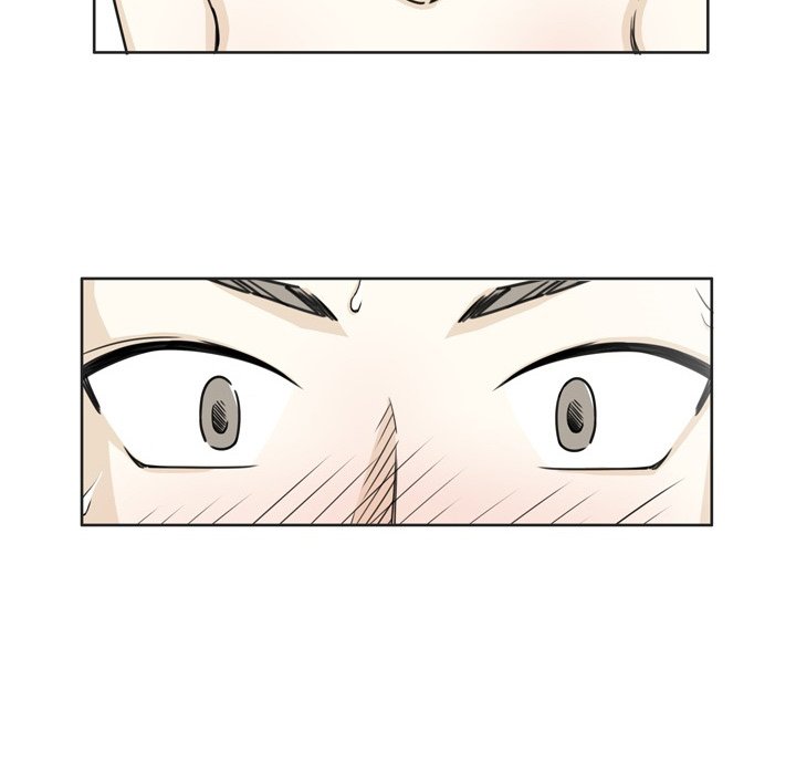 Misfortune Chapter 2 - Page 6