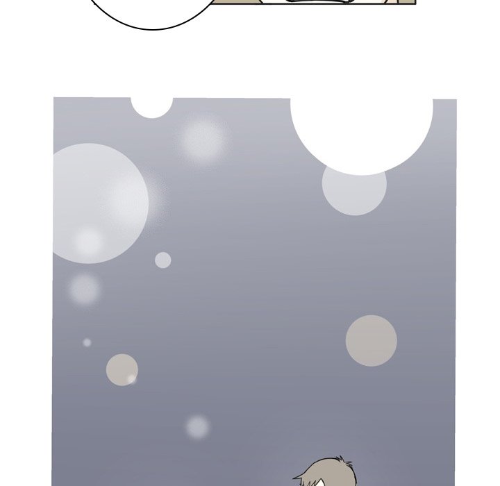 Misfortune Chapter 2 - Page 56
