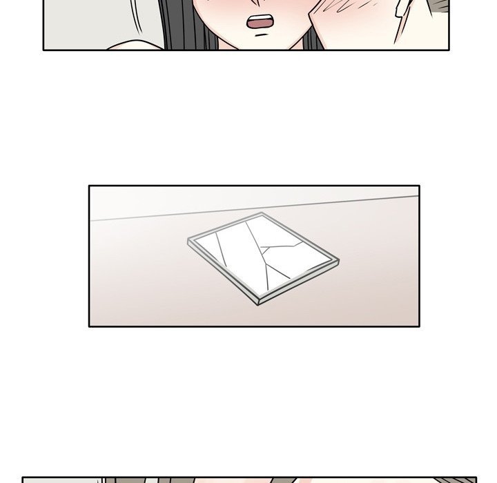 Misfortune Chapter 5 - Page 56
