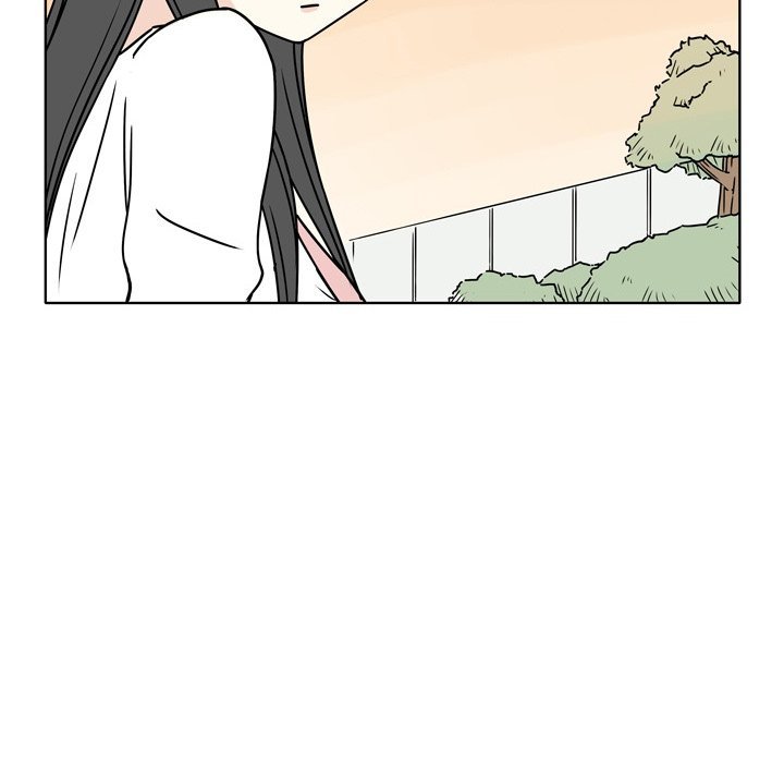 Misfortune Chapter 5 - Page 76
