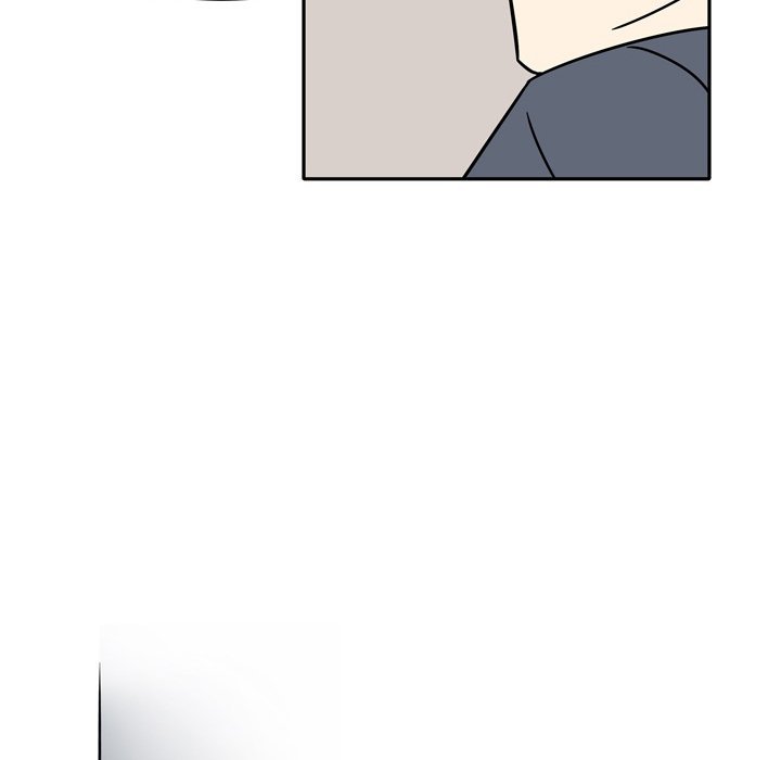 Misfortune Chapter 7 - Page 49