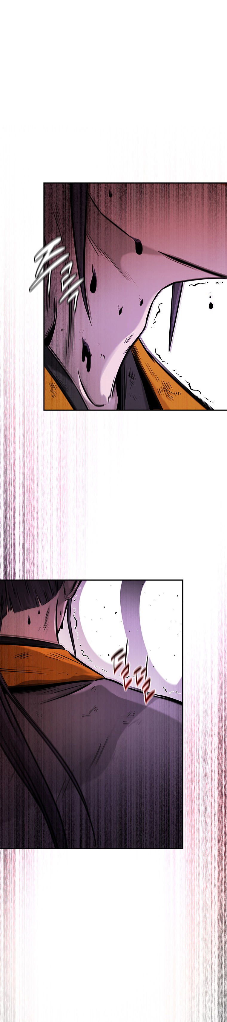Moon-Shadow Sword Emperor Chapter 20 - Page 12