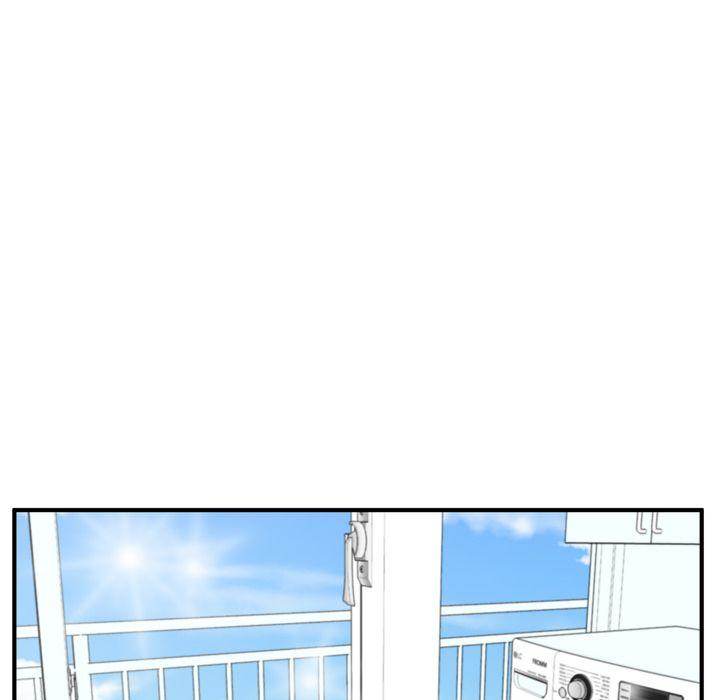 Mr. Kang Chapter 62 - Page 62