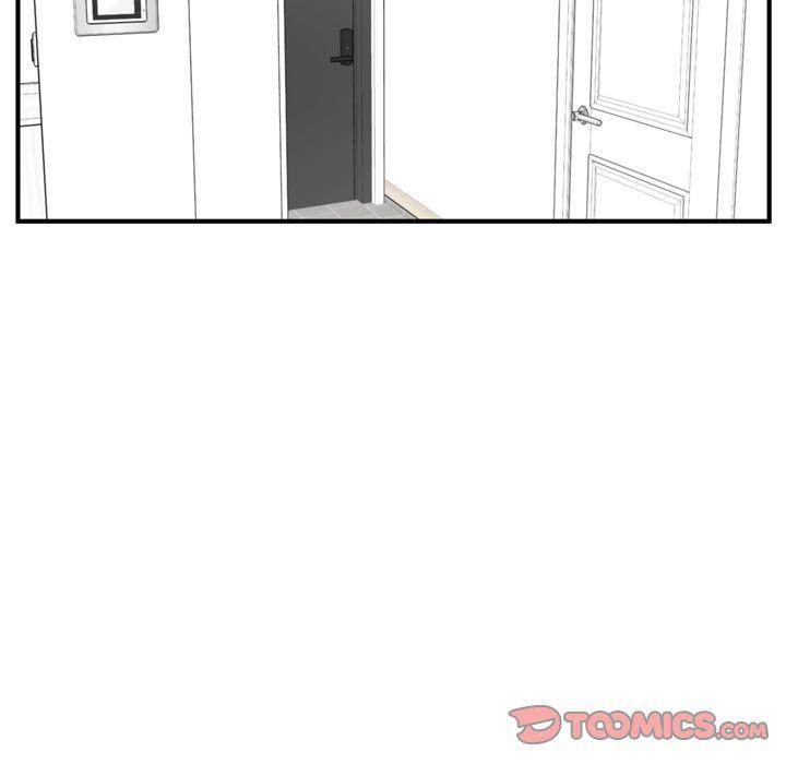 Mr. Kang Chapter 62 - Page 102