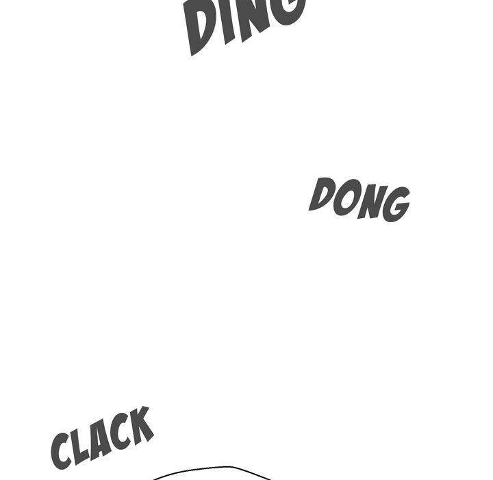 Mr. Kang Chapter 62 - Page 104