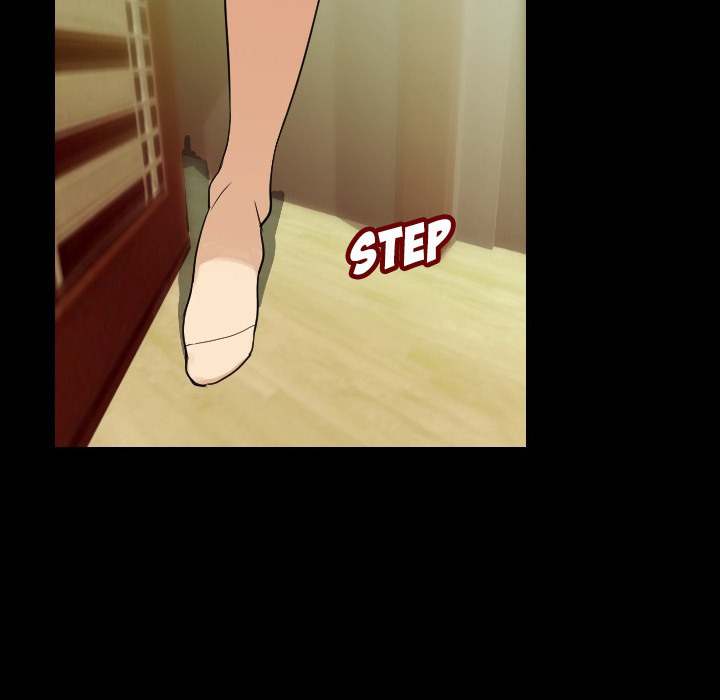 My Body Chapter 5 - Page 15