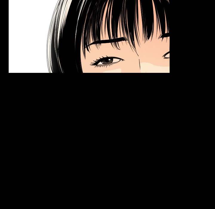 My Body Chapter 5 - Page 23