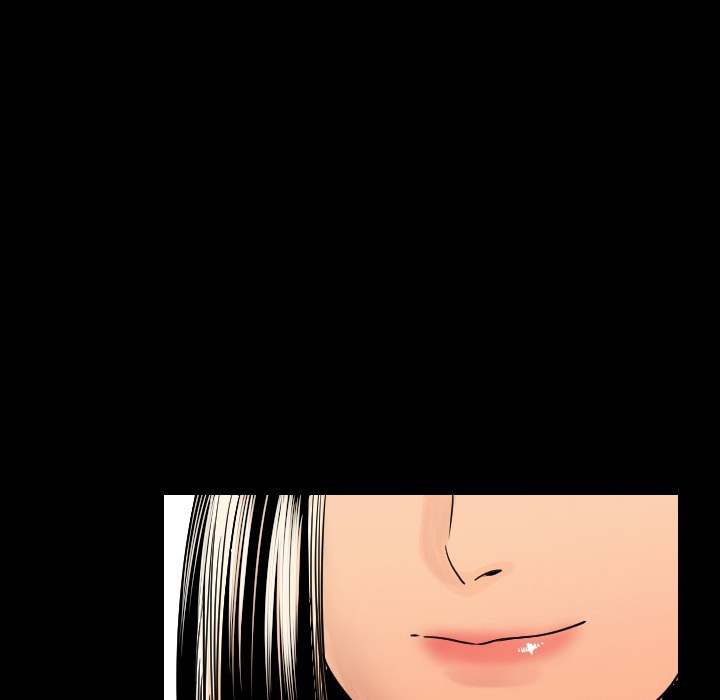 My Body Chapter 5 - Page 24