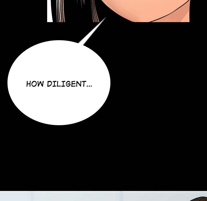 My Body Chapter 5 - Page 25