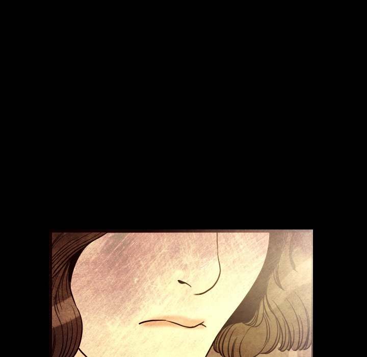 My Body Chapter 5 - Page 28