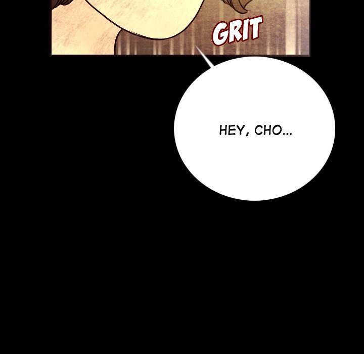 My Body Chapter 5 - Page 29