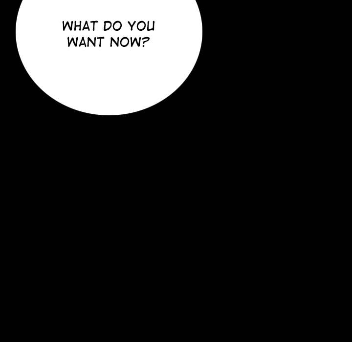My Body Chapter 5 - Page 32