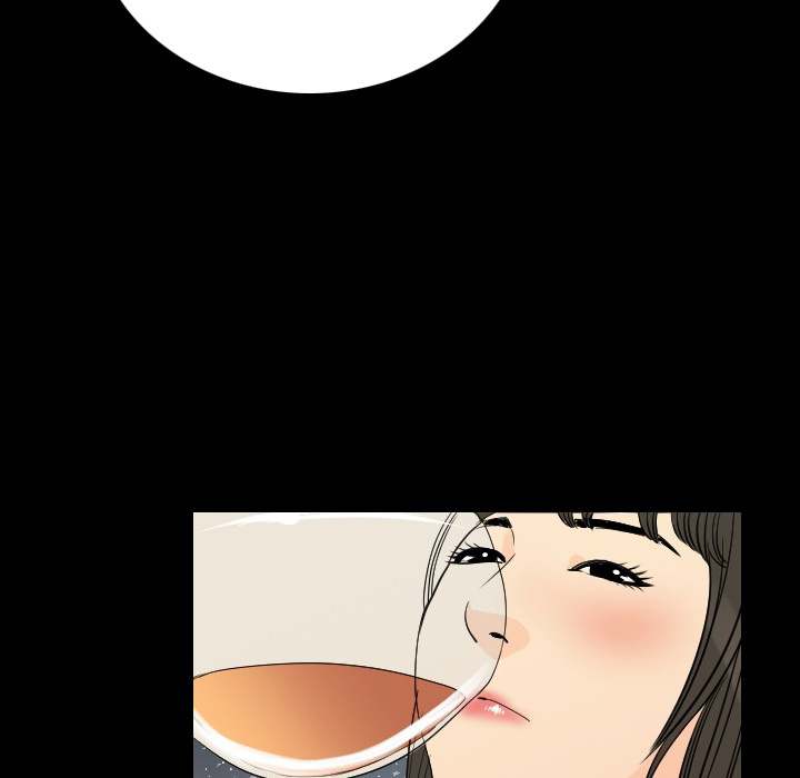 My Body Chapter 5 - Page 35