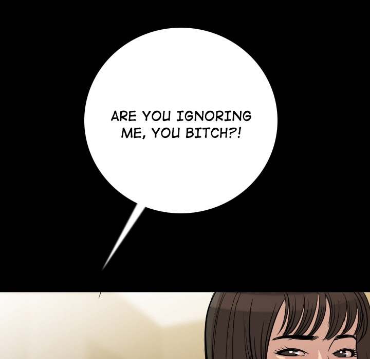 My Body Chapter 5 - Page 38