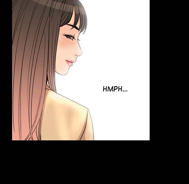 My Body Chapter 5 - Page 44