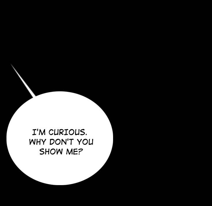 My Body Chapter 5 - Page 45