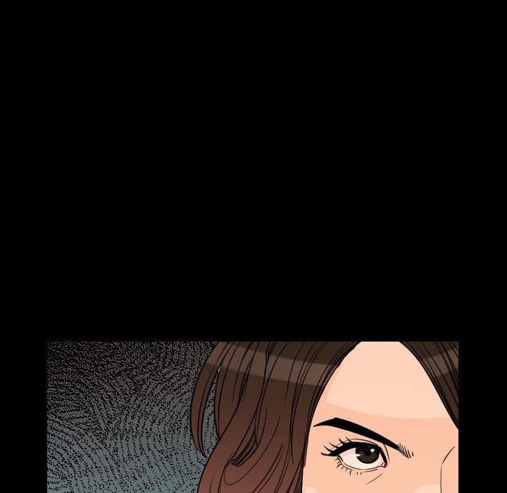 My Body Chapter 5 - Page 46