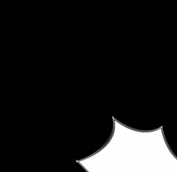 My Body Chapter 5 - Page 48