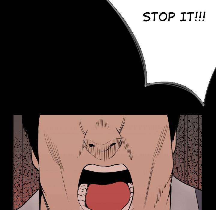 My Body Chapter 5 - Page 49