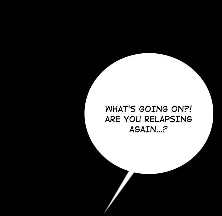 My Body Chapter 5 - Page 52