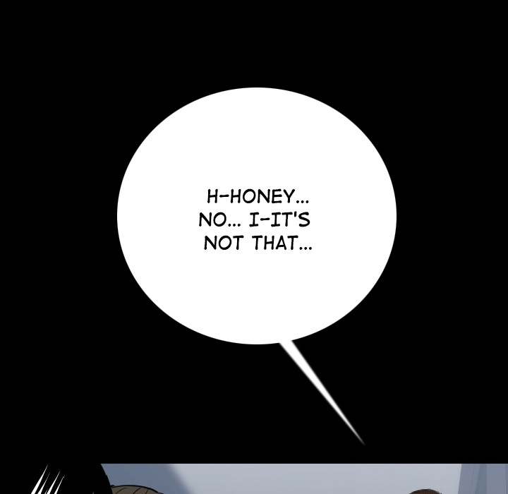 My Body Chapter 5 - Page 55