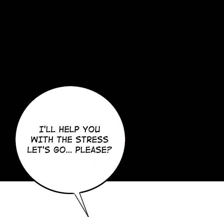 My Body Chapter 5 - Page 62