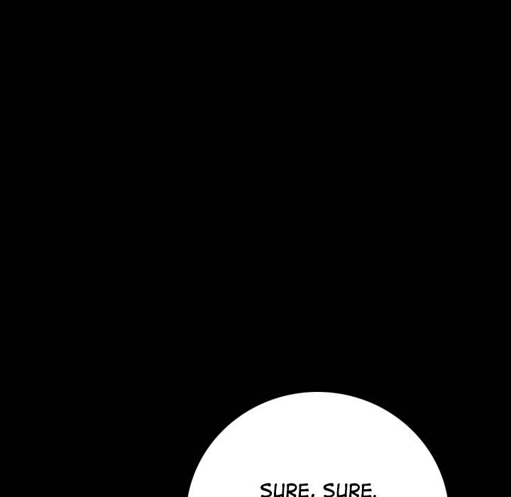 My Body Chapter 5 - Page 64