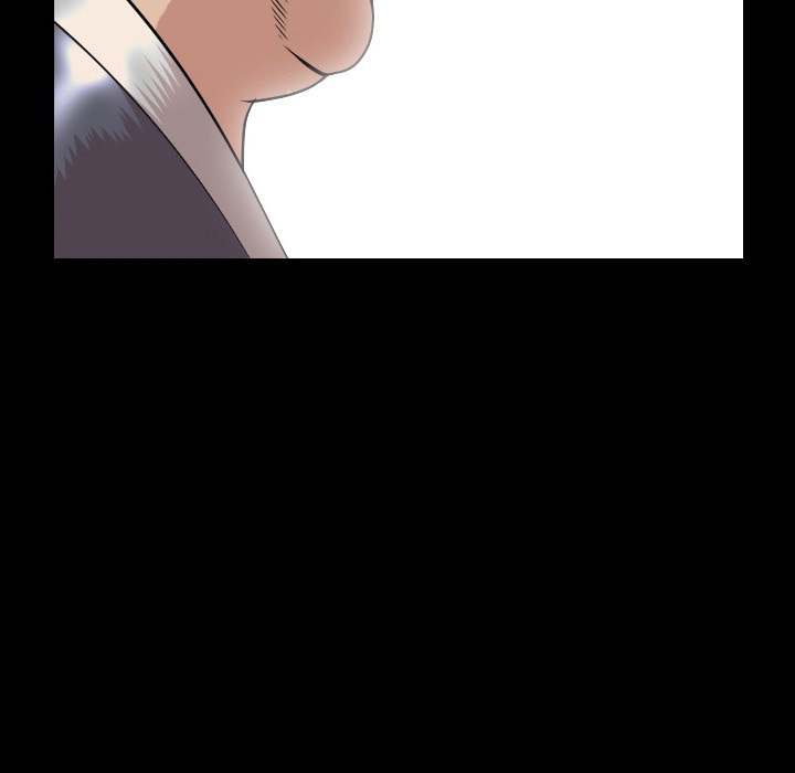My Body Chapter 5 - Page 66