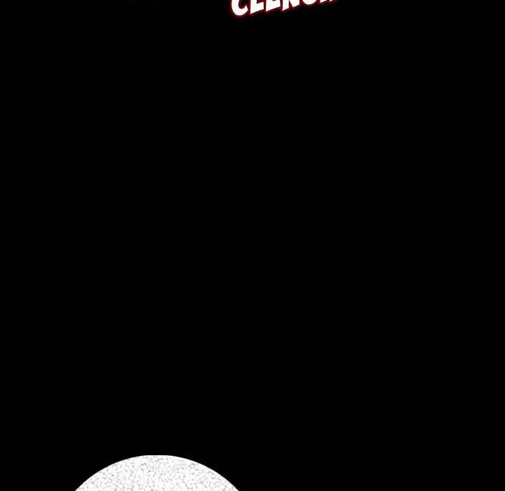 My Body Chapter 5 - Page 71