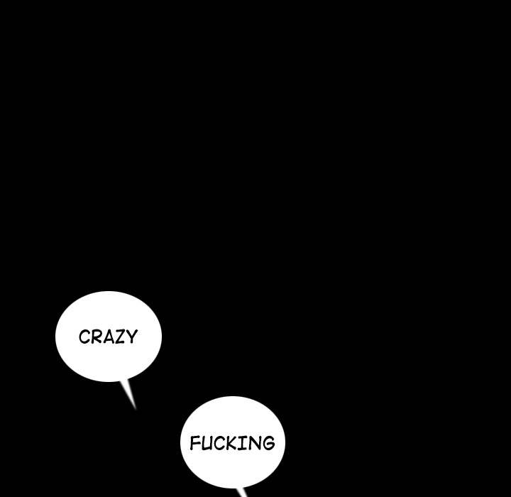 My Body Chapter 5 - Page 74