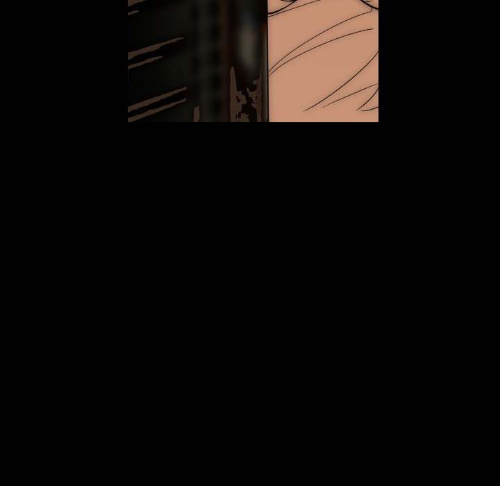 My Body Chapter 5 - Page 76