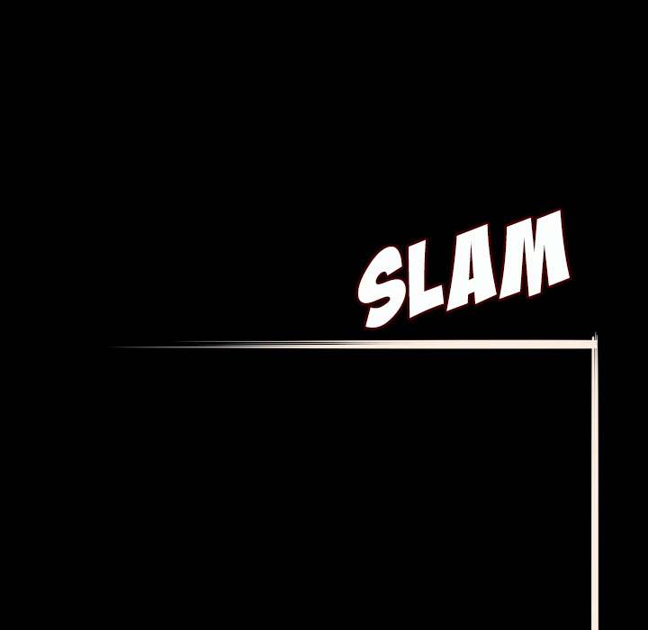 My Body Chapter 5 - Page 77