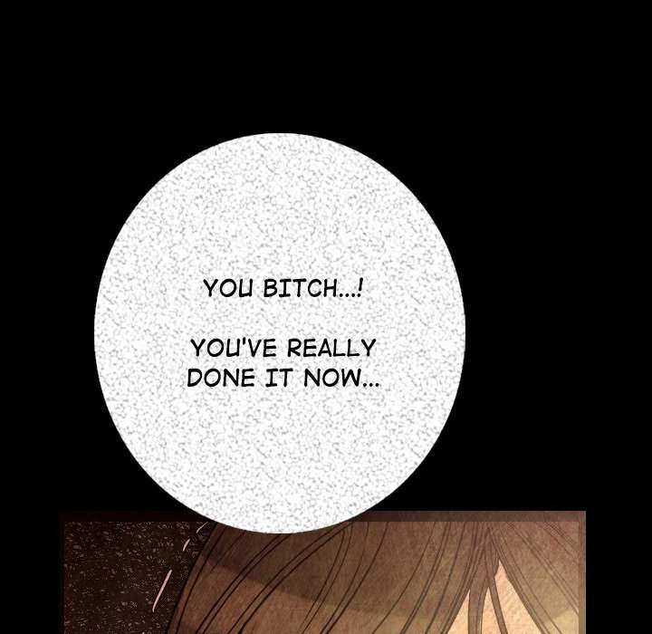 My Body Chapter 5 - Page 79