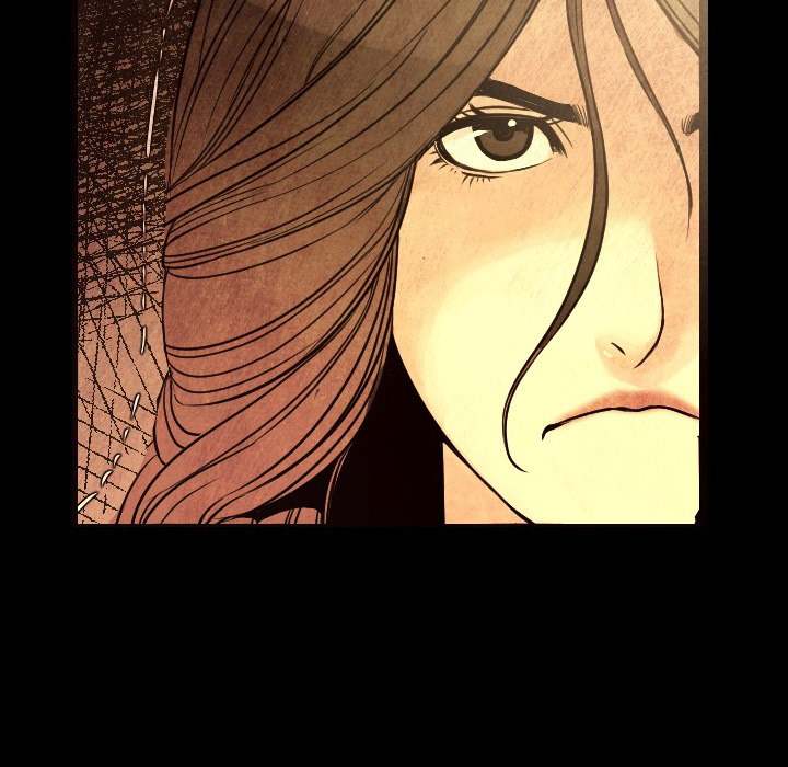 My Body Chapter 5 - Page 80