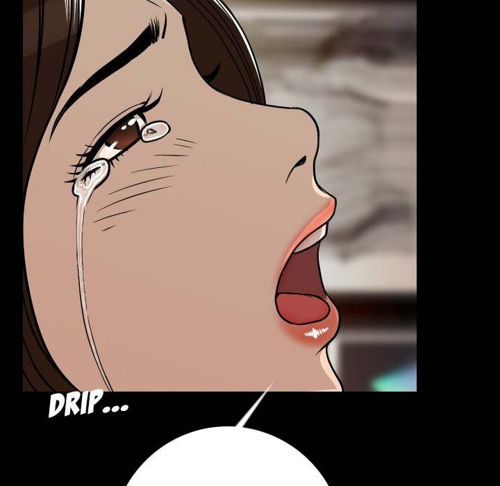 My Body Chapter 5 - Page 110