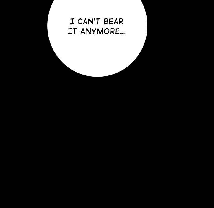 My Body Chapter 5 - Page 111