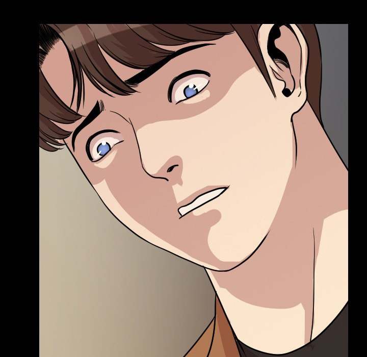 My Body Chapter 5 - Page 112