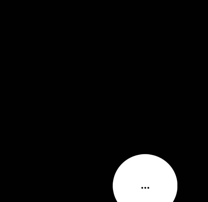 My Body Chapter 5 - Page 116