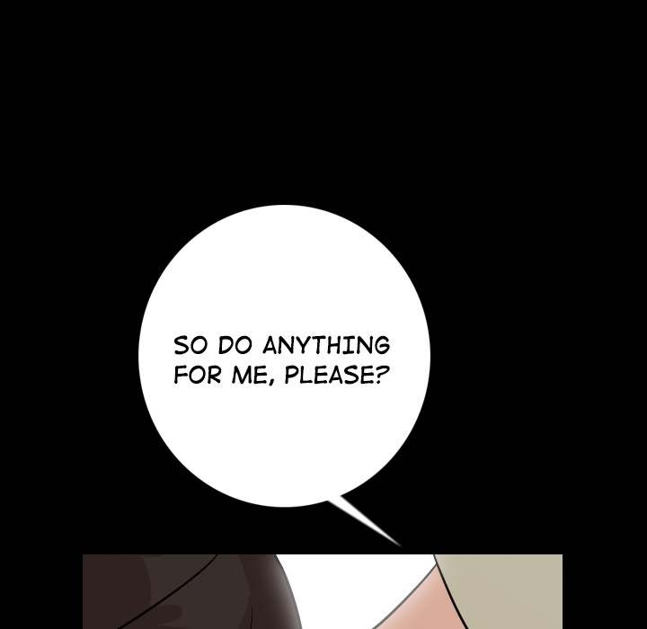 My Body Chapter 5 - Page 128