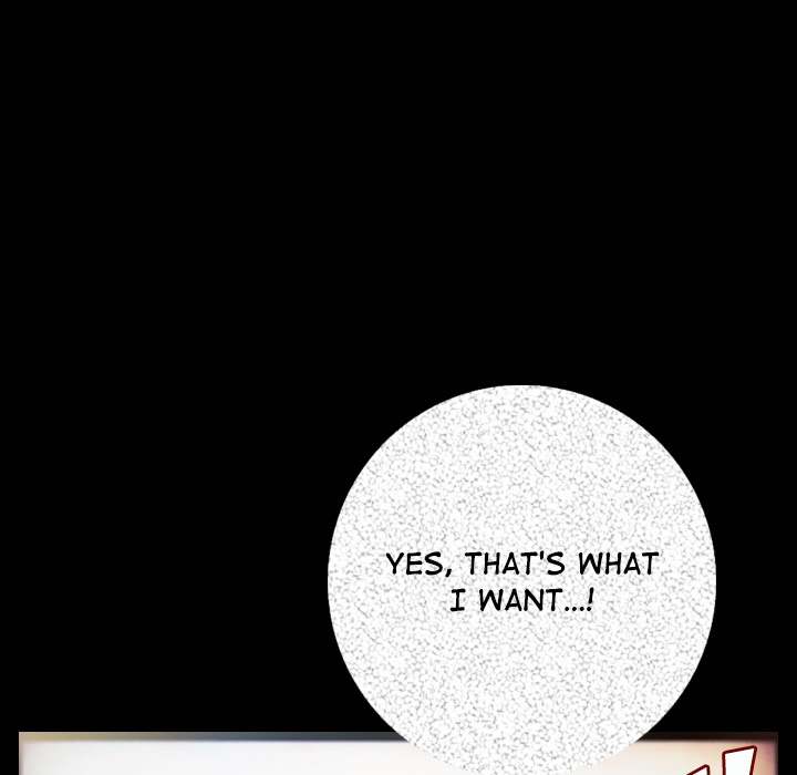 My Body Chapter 5 - Page 131