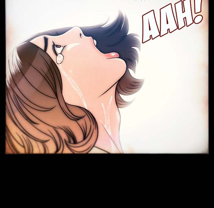 My Body Chapter 5 - Page 132