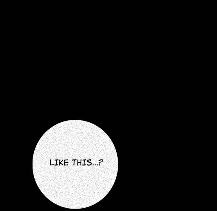 My Body Chapter 5 - Page 139
