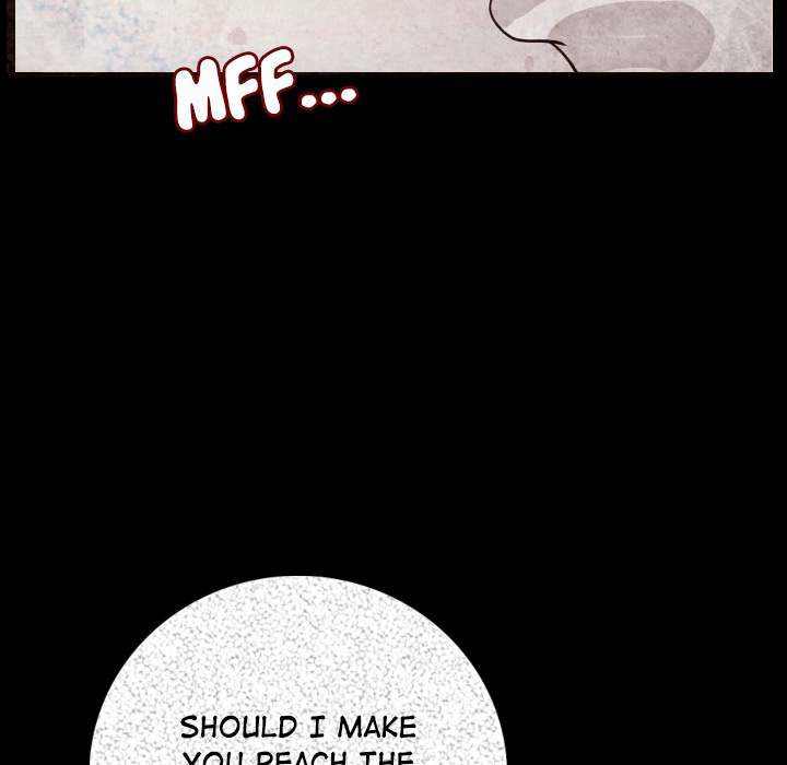 My Body Chapter 5 - Page 141
