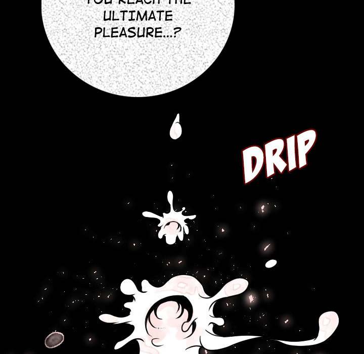 My Body Chapter 5 - Page 142