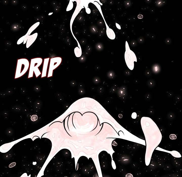 My Body Chapter 5 - Page 143