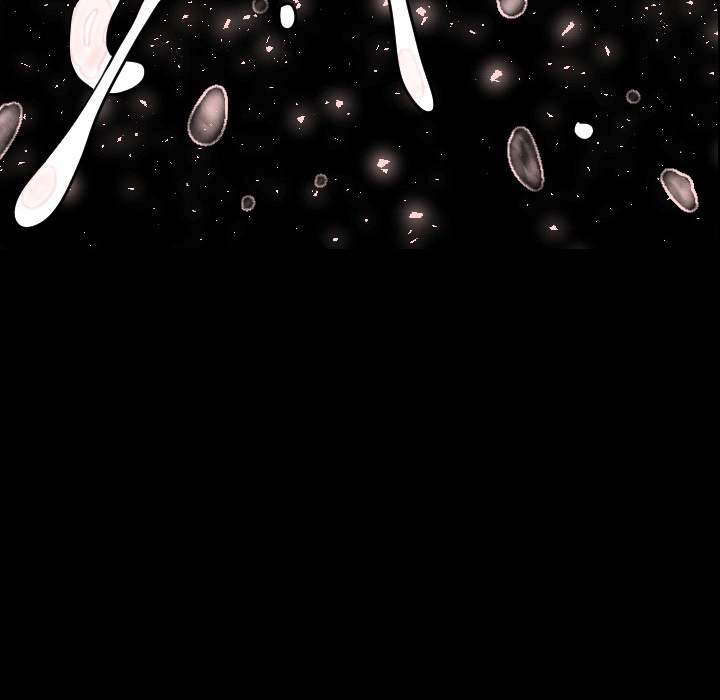 My Body Chapter 5 - Page 144