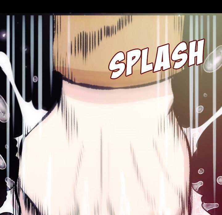 My Body Chapter 5 - Page 146