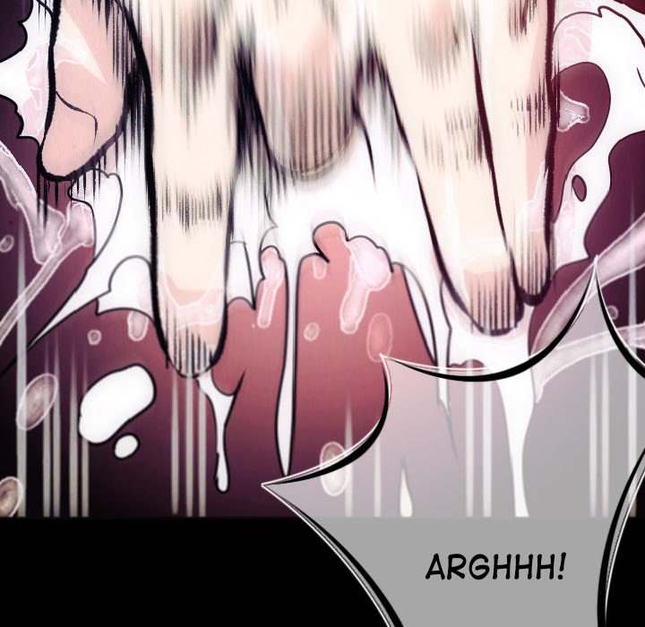 My Body Chapter 5 - Page 147