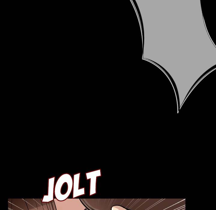 My Body Chapter 5 - Page 148