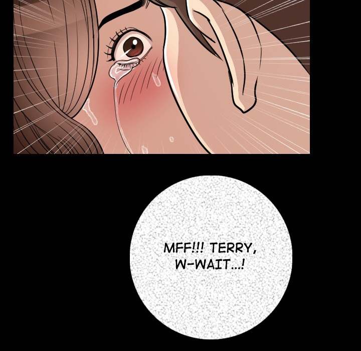 My Body Chapter 5 - Page 149